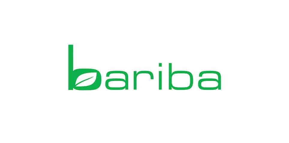 Bariba Restaurant