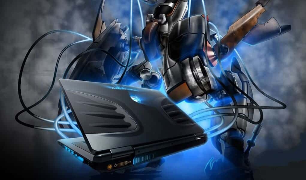 Israel PC Doctor