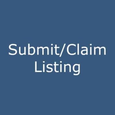Submit-Claim Listing