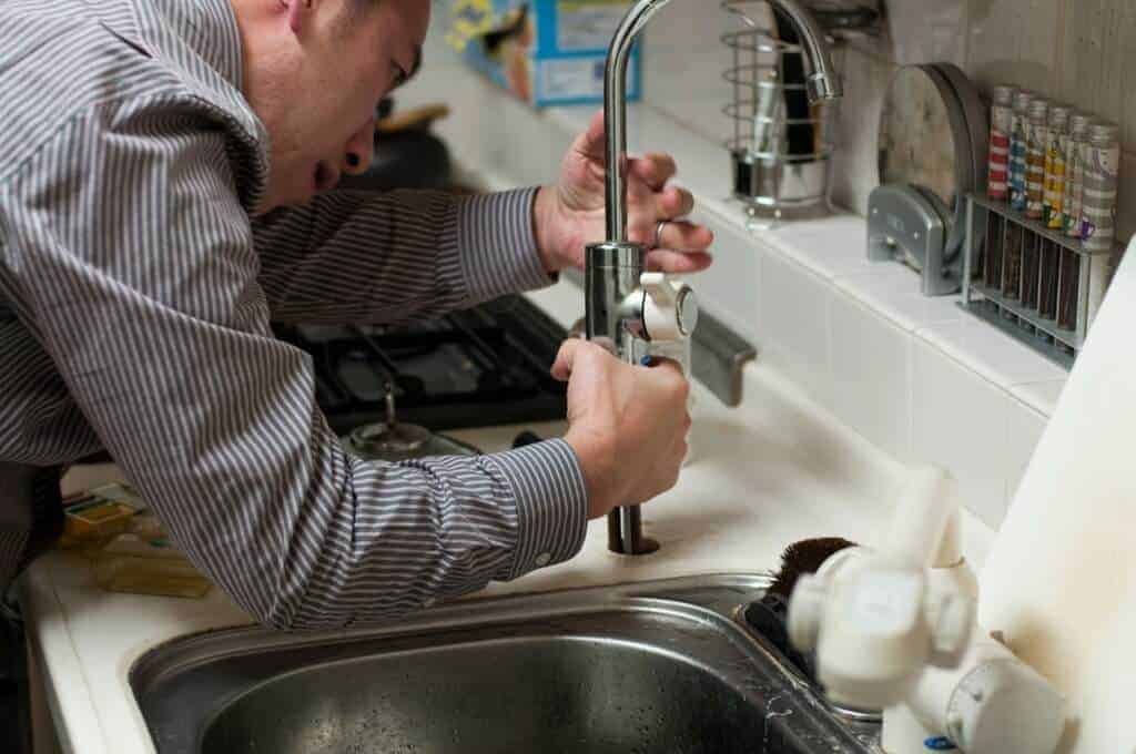 Amit Plumber