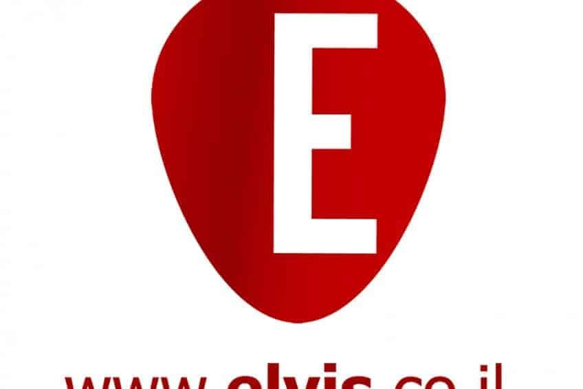 Elvis