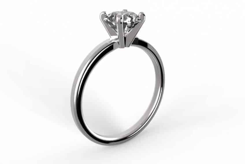 Liors Fusion Jewelry Design