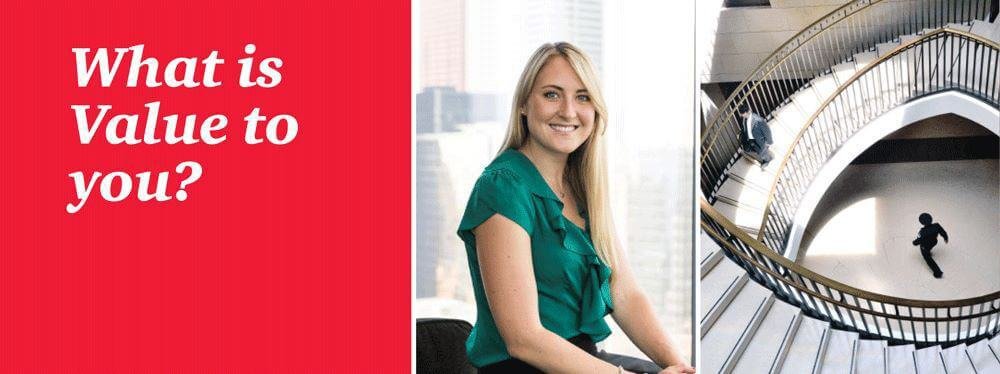 PwC Israel