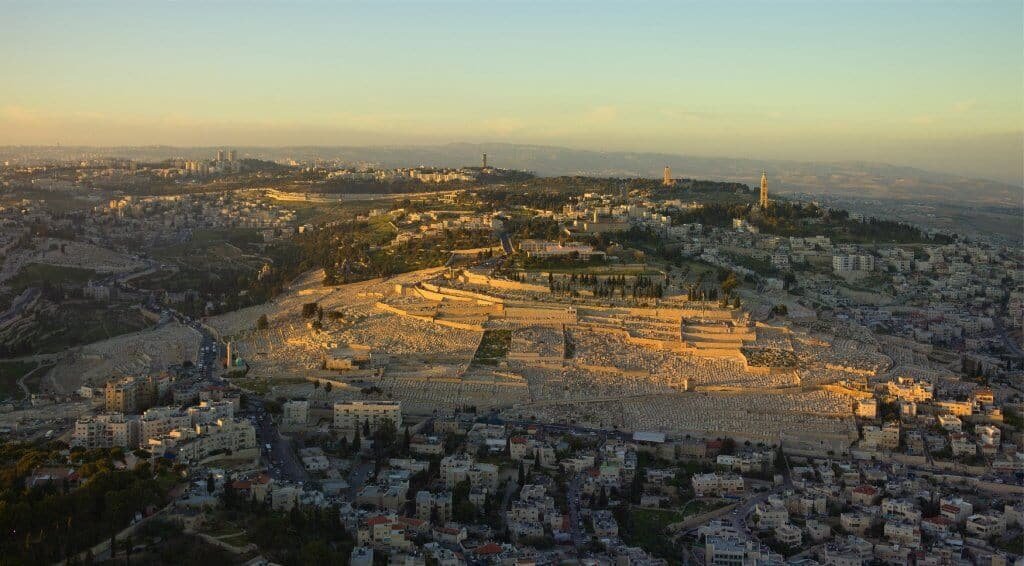 snap-israel-header