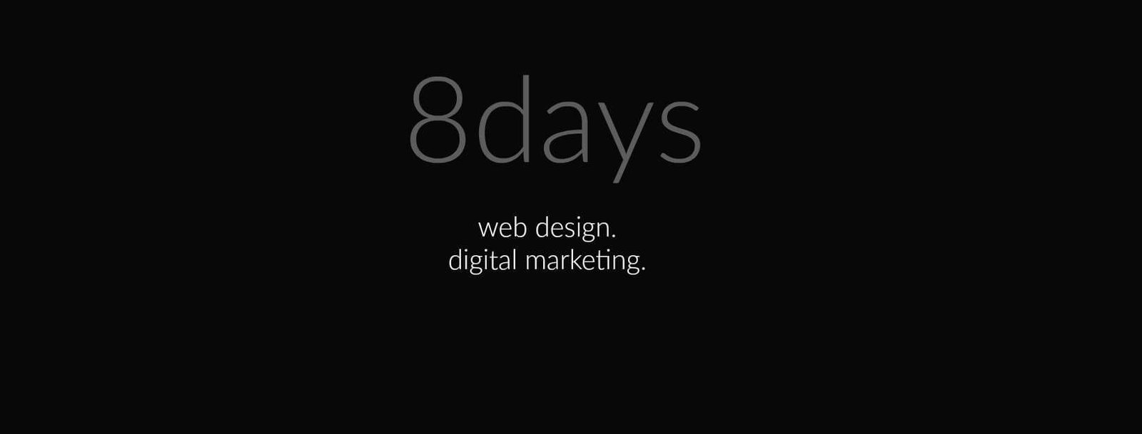 8days