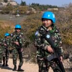 Why It’s Time to Replace UNIFIL in Southern Lebanon