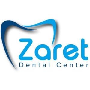 Zaret Dental Center