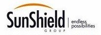 Sunshield Window films, tinting, security films. decorative films