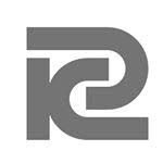 Amy Cohn Architects