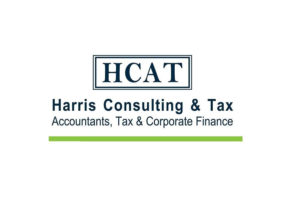 HCAT Harris Consulting And Tax Ltd