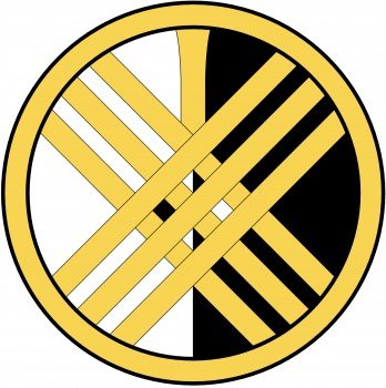 Martial Art Studio - Jerusalem - Mind. Body. Soul