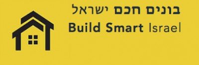 Build Smart Israel – Quality Contracting and Renovations