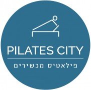 פילאטיס סיטי | Pilates city