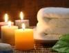 Therapeutic Massage by Raizel