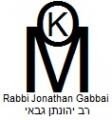 Order Kosher Meat