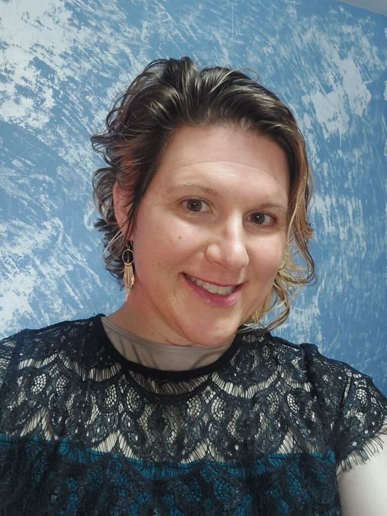 Batya Gorman; Holistic Healing, Medical Massage, & Sports Therapist