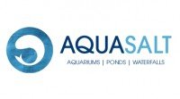 Aquariums | Ponds | Waterfalls