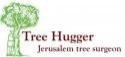 TreeHugger – Jerusalem Tree Surgeon