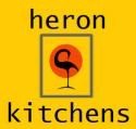 HERON Custom Kitchens & Carpentry