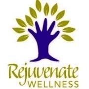 Free Jewish Women's Wellness Workshop