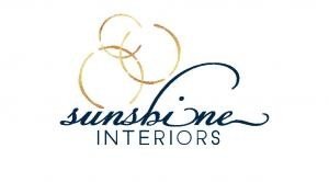 Sunshine Interiors