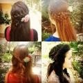 NOA's HAIR DESINGS