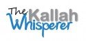 The Kallah Whisperer