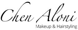 Chen Aloni – Makeup & Hairstyling