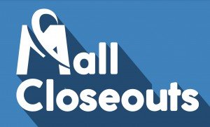 American Brands Outlet Levi’s Nike North Face AE Ugg & More