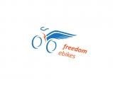 Freedom Ebikes – Quality Electric Bike Solutions