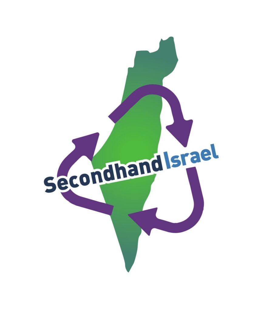 Secondhand Israel Secondhand Household Goods for Sale