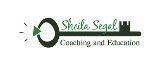 Dating and Relationship Coach