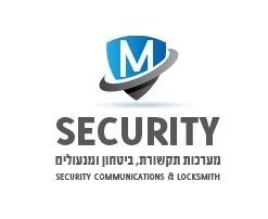 ENGLISH SPEAKING LOCKSMITH ,ALARM SYSTEMS AND CC CAMERAS
