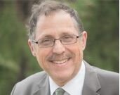 Dr. Glassman’s Dental Clinic Jerusalem – Beautiful Smiles Daily