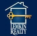 Lemkin Realty