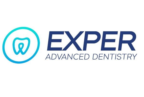 Exper Clinic – Advanced Dentistry in Jerusalem