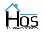 High Quality Services – Property Management
