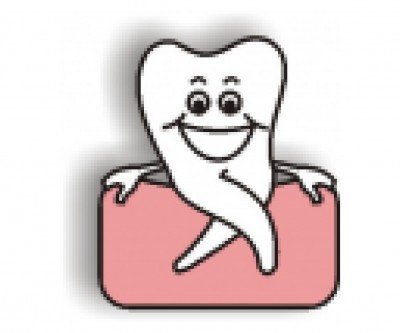 K&J Dental Office- Kurer & Jackson Dentist