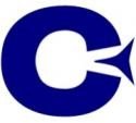 CEI Property Management Experts