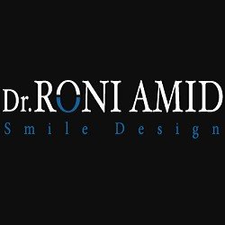 Dr. Roni Amid