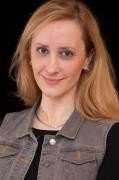 Shira Frimer – Art Therapist