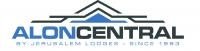 Alon Central Real Estate – Doing Properties Properly!!!