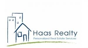 Haas Realty