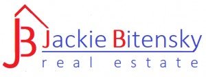 JACKIE BITENSKY REAL ESTATE: LIVE YOUR DREAM!
