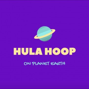 HULA HOOP STATE FITNESS