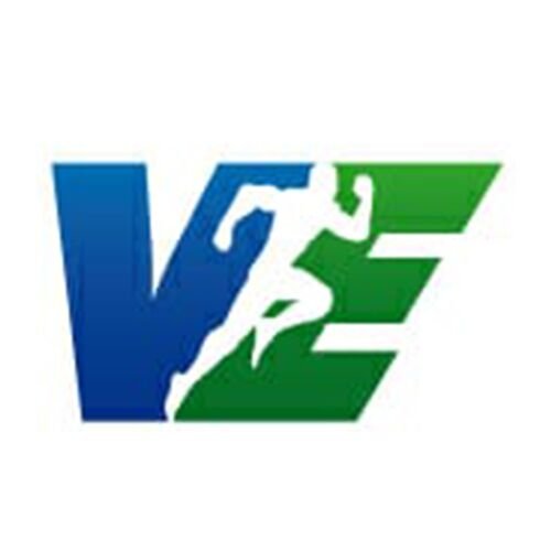 Victor Ezra – Fitness and Diet