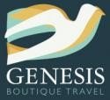 Genesis Boutique Travel