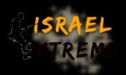 Israel Extreme Private Tours