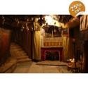 Trips to Jordan from Israel