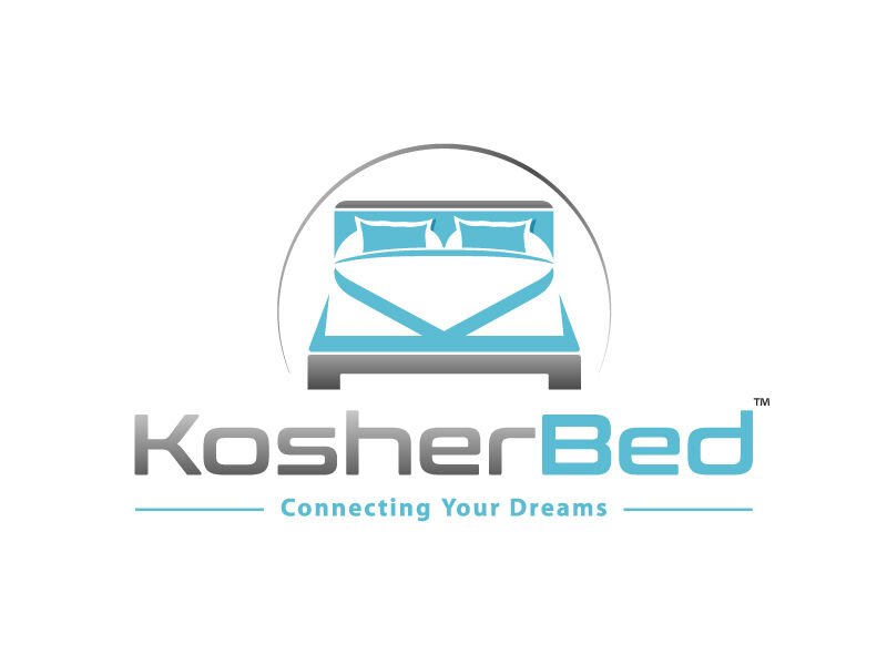 Kosherbed – The Kosher Bed Bed Bridge -מחבר מיטה יהודית